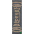 MOB x Independent Skateboard Grip Tape