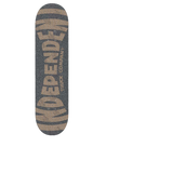MOB x Independent Skateboard Grip Tape