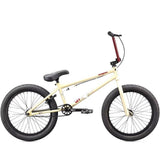 Mongoose Legion L80 2021 Complete BMX - Tan