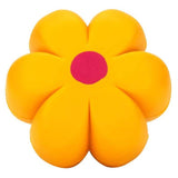 Moxi Brake Petal Toe Stops - Yellow Daisy