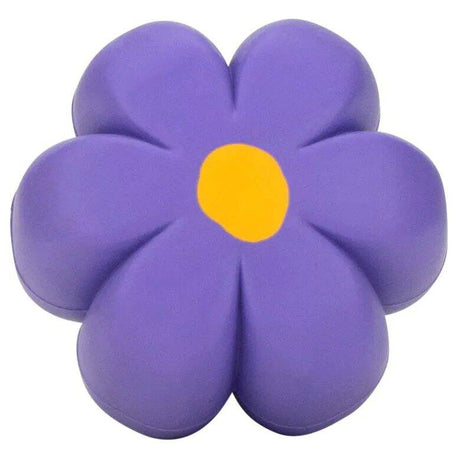 Moxi Brake Petal Toe Stops - Violet FNM