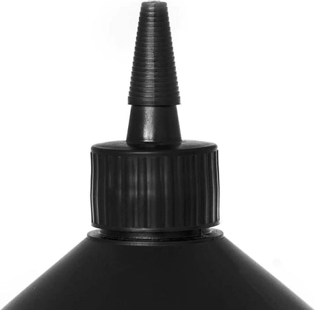 Muc-Off No Puncture Hassle Tubeless Sealant - 1L