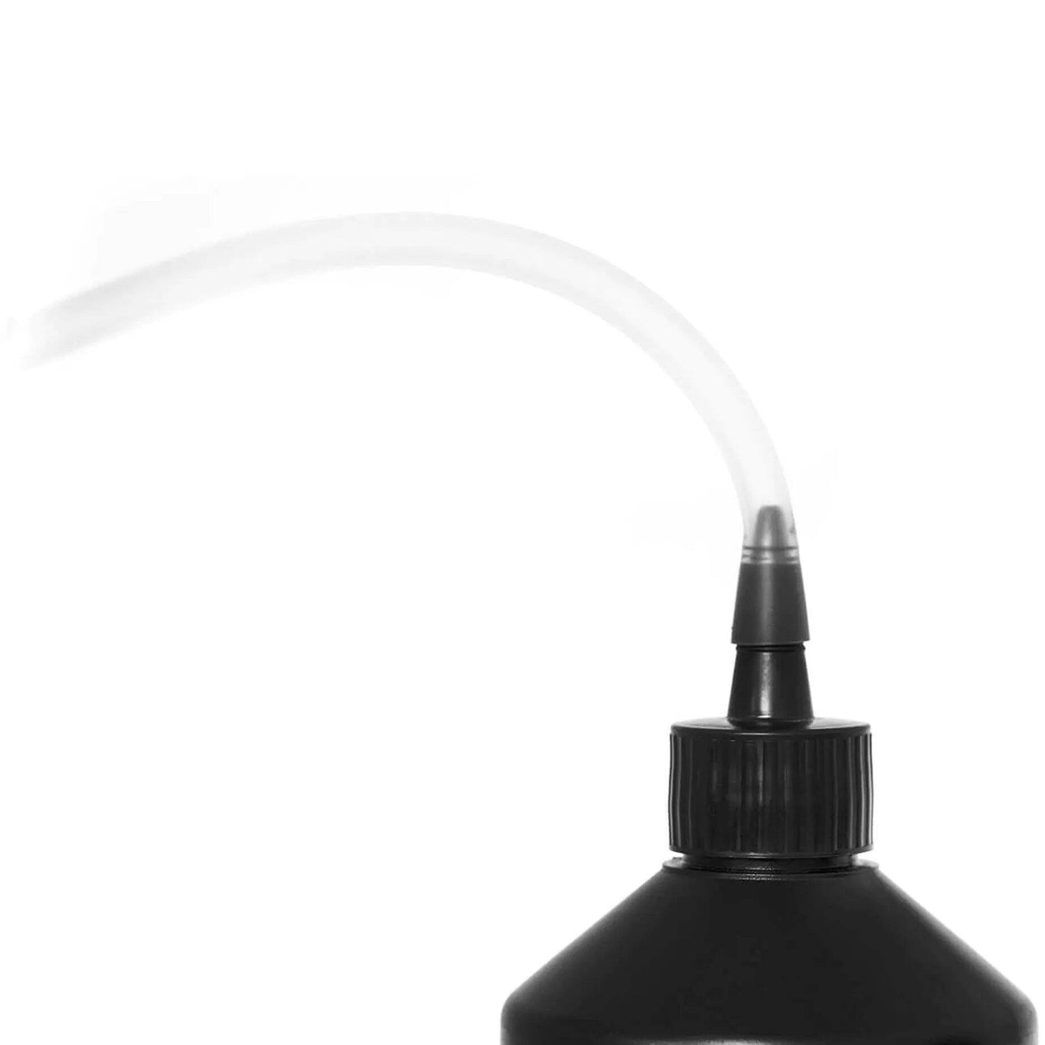 Muc-Off No Puncture Hassle Tubeless Sealant - 1L