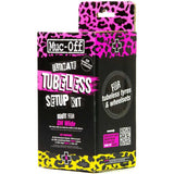 Muc-Off Ultimate Tubeless Kit - DH/Plus 35mm Tape