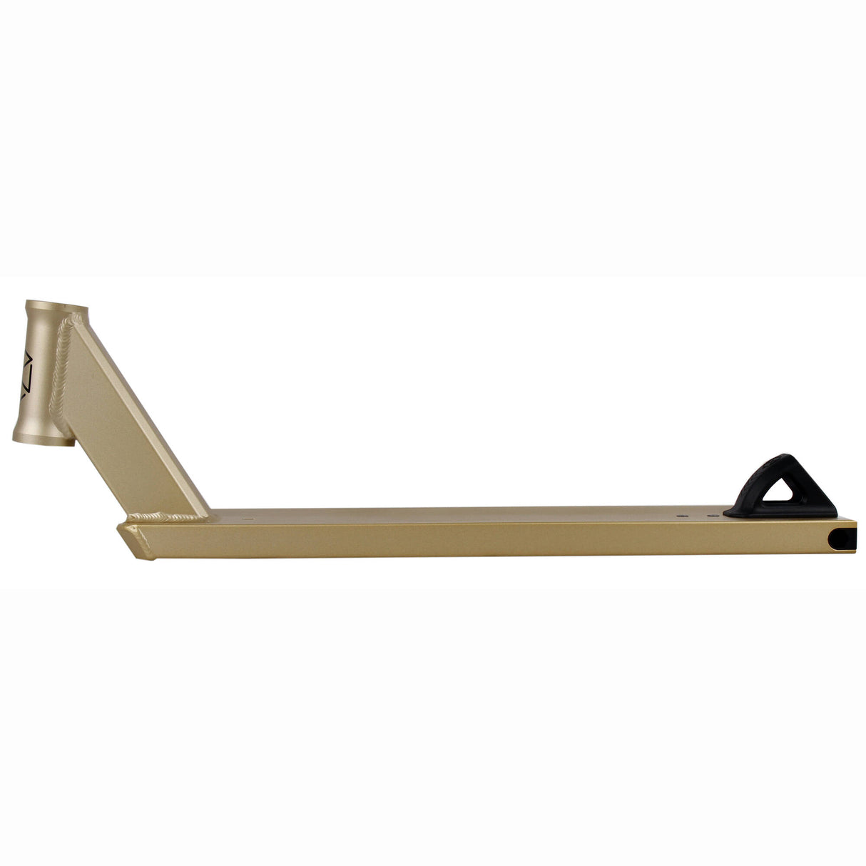 Native Stem Pro Scooter Deck - Saundezy 22'' x 5.25"