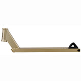 Native Stem Pro Scooter Deck - Saundezy 22'' x 5.25"