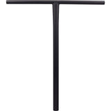 Native Stem Pro SCS Scooter Handle Bars - Black 635mm