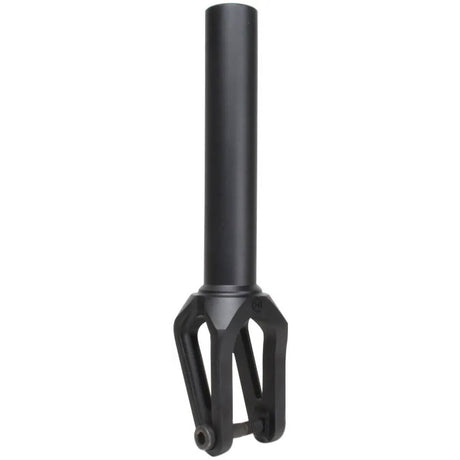 Native Stem SCS/HIC Scooter Forks - Black