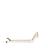 Native Advent Refined Scooter Deck - White 23" x 5.75"