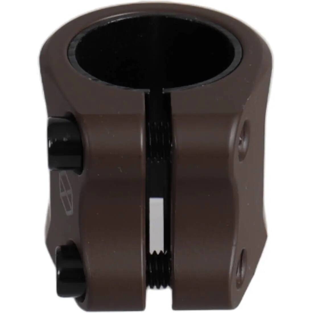 Native Orca Double Pro Scooter Clamp - Juluka