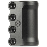 Native Orca SL SCS Scooter Clamp - Black