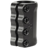 Native Orca SL SCS Scooter Clamp - Black