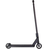 Native Stem Pro Stunt Scooter - Black 920mm