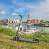 Navee N40 Electric Scooter
