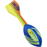 Nerf Vortex Aero Howler