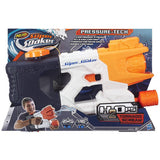 Nerf Super Soaker Tornado Scream