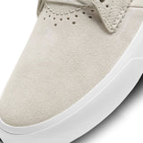Nike SB Shane Skate Shoes - Summit White/Lucky Green-University Gold
