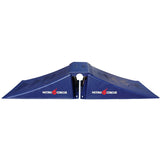 Nitro Circus Large Airbox System