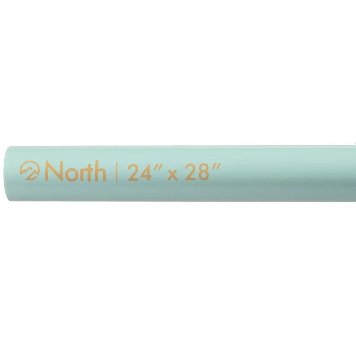 North Campus G2 Pro SCS Scooter Handle Bars - Ice Blue 710mm