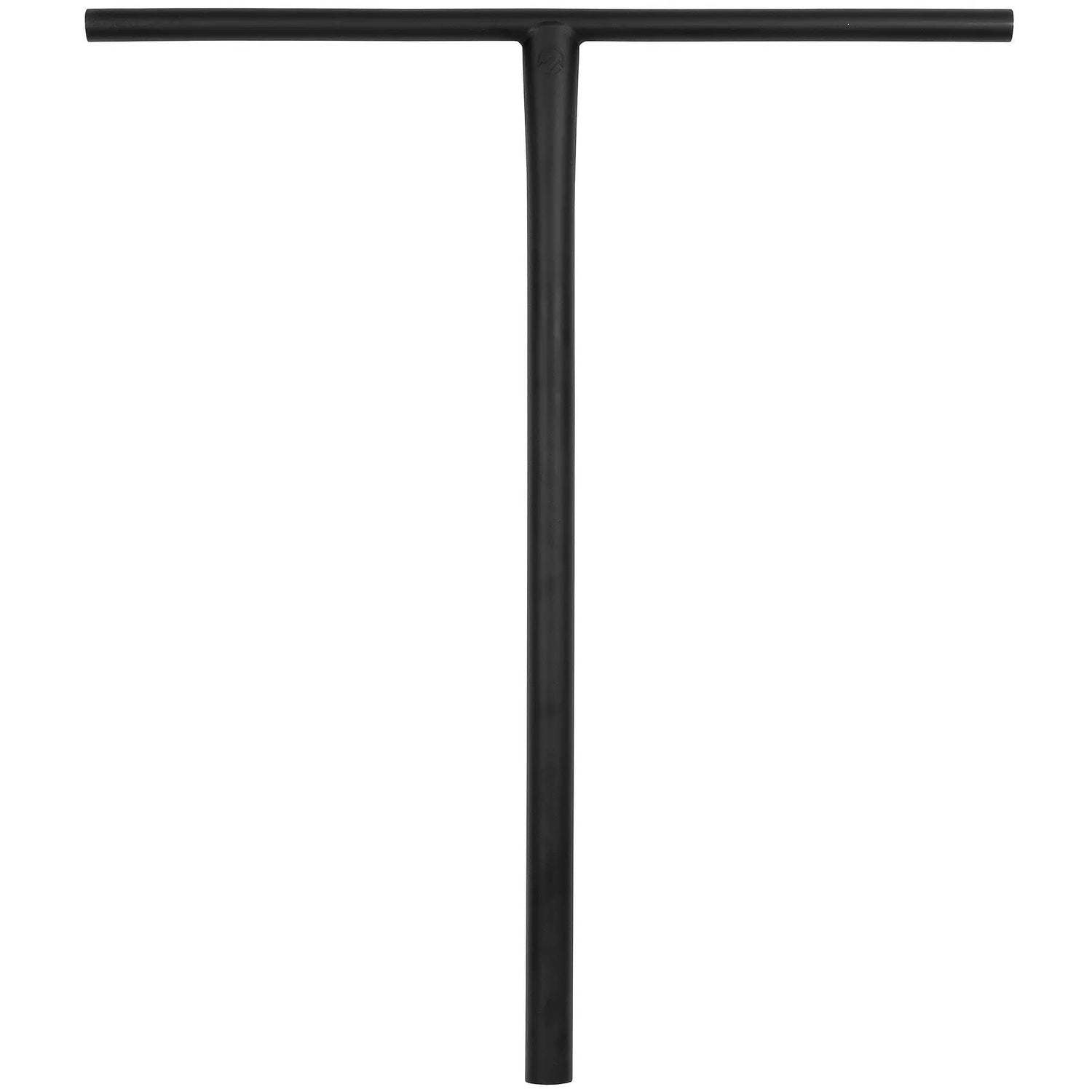 North Campus G5 Pro SCS Scooter Handle Bars - Black 710mm
