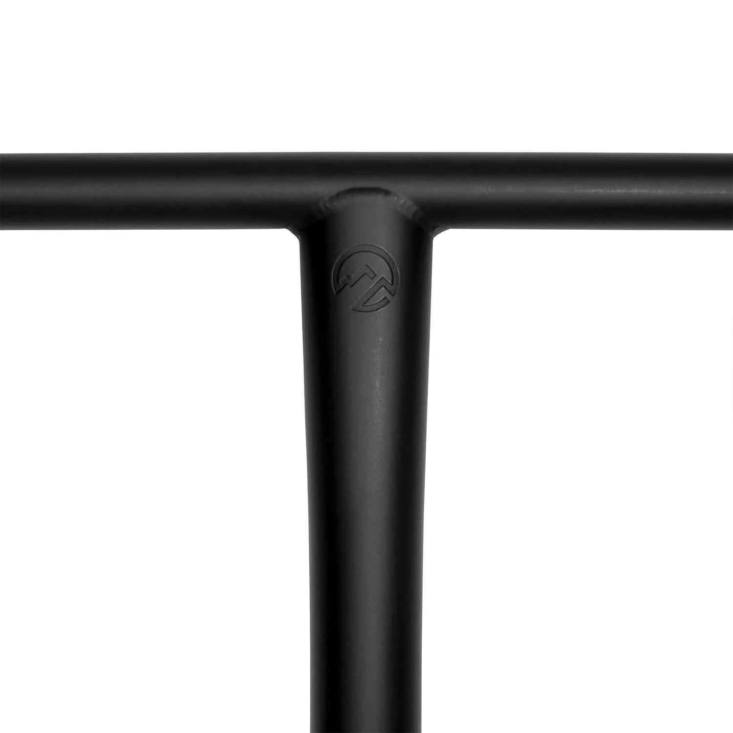 North Campus G5 Pro SCS Scooter Handle Bars - Black 710mm