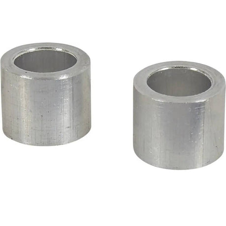 North Polar Scooter Bearings - Blue (4 Pack)