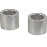 North Polar Scooter Bearings - Blue (4 Pack)