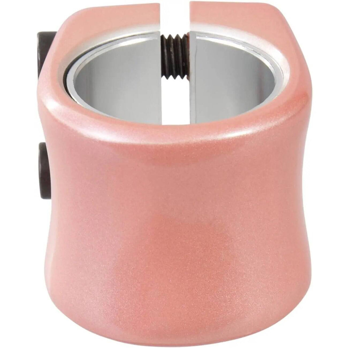 North Profile Scooter Clamp - Peach