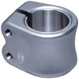 North Profile Scooter Clamp - Raw