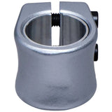 North Profile Scooter Clamp - Raw