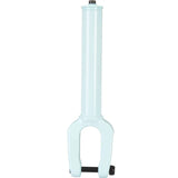 North LH G2 SCS/HIC Scooter Forks - Ice Blue