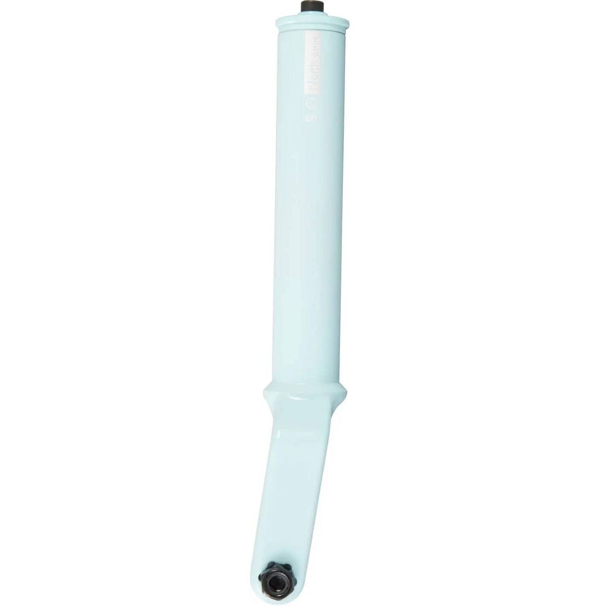 North LH G2 SCS/HIC Scooter Forks - Ice Blue