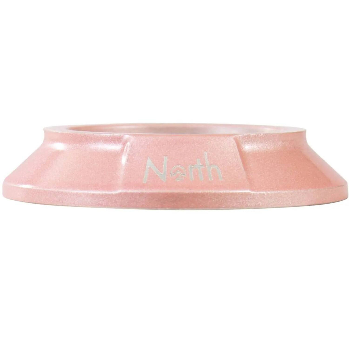 North Star Integrated Headset - Peach