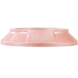 North Star Integrated Headset - Peach