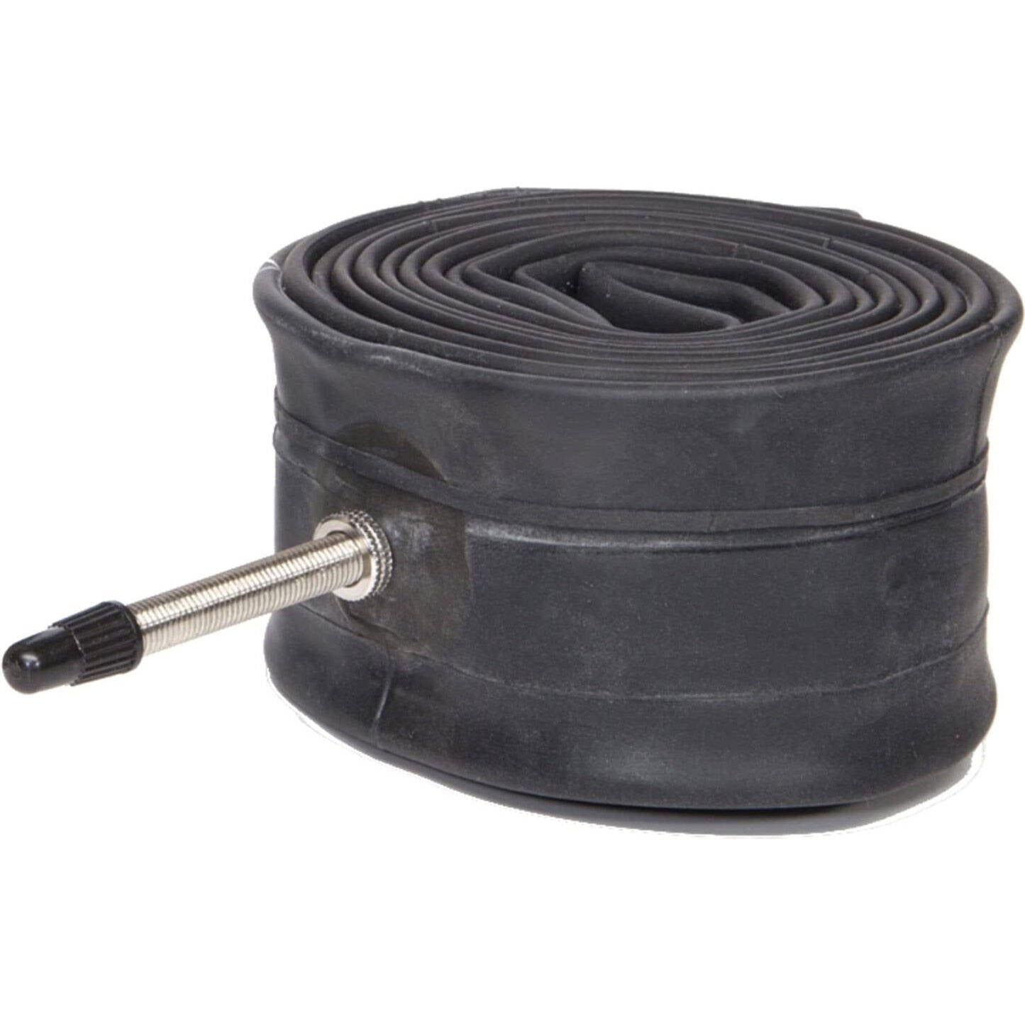 Nutrak 29" x 2.2-2.5" Inner Tube