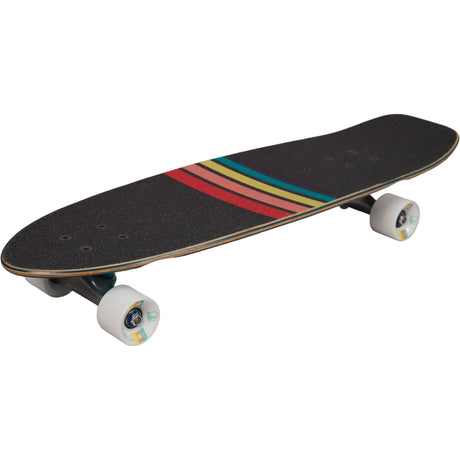 Ocean Pacific Sunset Cruiser Complete - Teal 30"