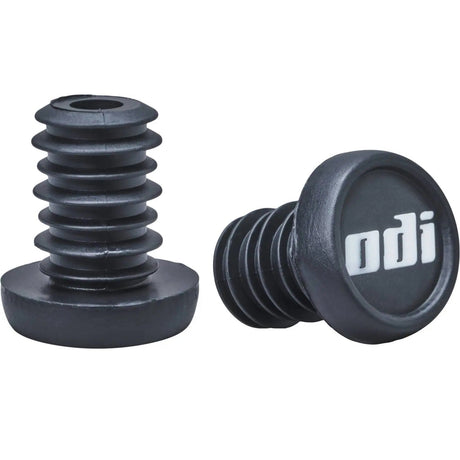 ODI Longneck SLX Soft 160mm Grips - Army Green