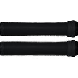 ODI Longneck SLX Soft 160mm Grips - Black