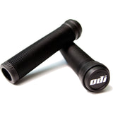 ODI Longneck Pro Soft 135mm Bar Grips - Black