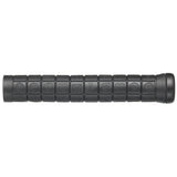 Odyssey Keyboard V2 165mm BMX Grips - Black (Aaron Ross Signature)
