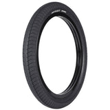 Odyssey Path Pro 2.40'' BMX Tyre - Black