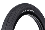 Odyssey Path Pro 2.40'' BMX Tyre - Black