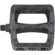 Odyssey Twisted PC BMX Pedals - Black