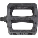 Odyssey Twisted PC BMX Pedals - Black