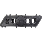 Odyssey Twisted PC BMX Pedals - Black