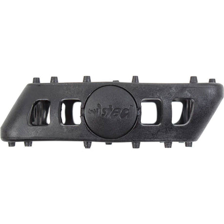 Odyssey Twisted PC BMX Pedals - Black