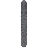 Odyssey Aitken 20x2.4'' BMX Tyre - Black