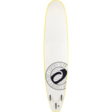 Osprey Foamie Surfboard - Yellow 9' 3''