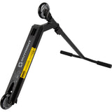 Outright Midas Stunt Scooter - Black