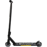 Outright Midas Stunt Scooter - Black